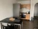 Möbliertes Single Appartement mit Balkon Wohnung mieten 59075 Hamm Bild thumb
