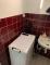 Möbliertes Single Appartement mit Balkon Wohnung mieten 59075 Hamm Bild thumb