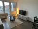 Möbliertes Single Appartement mit Balkon Wohnung mieten 59075 Hamm Bild thumb