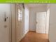 MÖCKERN + 2 ZIMMER + RUHIG GELEGEN + AB SOFORT FREI Wohnung mieten 04159 Leipzig Bild thumb