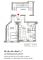 MÖCKERN + 2 ZIMMER + RUHIG GELEGEN + AB SOFORT FREI Wohnung mieten 04159 Leipzig Bild thumb