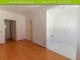 MÖCKERN + 2 ZIMMER + RUHIG GELEGEN + AB SOFORT FREI Wohnung mieten 04159 Leipzig Bild thumb