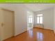 MÖCKERN + 2 ZIMMER + RUHIG GELEGEN + AB SOFORT FREI Wohnung mieten 04159 Leipzig Bild thumb
