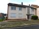 Moers-Hochemmerich - Appartement im EG Wohnung mieten 47441 Moers Bild thumb