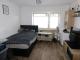 Moers-Hochemmerich - Appartement im EG Wohnung mieten 47441 Moers Bild thumb