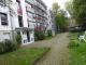 MÖRSENBROICH 2-3 ZIMMER GARTENWOHNUNG IN RUHIGER GRÜNLAGE Wohnung kaufen 40470 Düsseldorf Bild thumb