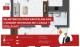 MOHNHEIM AM RHEIN: Selbstbezug oder Kapitalanlage: 3-Zimmer-Wohnung mit Loggia + Stellplatz *provisionsfrei* Wohnung kaufen 40789 Monheim am Rhein Bild thumb