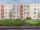 MOHNHEIM AM RHEIN: Selbstbezug oder Kapitalanlage: 3-Zimmer-Wohnung mit Loggia + Stellplatz *provisionsfrei* Wohnung kaufen 40789 Monheim am Rhein Bild thumb