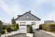 MONSCHAU: Charmantes Zweifamilienhaus PROVISONSFREI + iSFP ! Haus kaufen 52156 Monschau Bild thumb