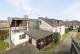 MONSCHAU: Charmantes Zweifamilienhaus PROVISONSFREI + iSFP ! Haus kaufen 52156 Monschau Bild thumb