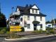 Montabaur, Büro-/ Geschäftsfläche an hochfrequentierter Straße / Kreisel *VIRTUELLE 360° BESICHTIGUNG AUF ANFRAGE* Gewerbe mieten 56410 Montabaur Bild thumb