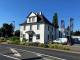 Montabaur, Büro-/ Geschäftsfläche an hochfrequentierter Straße / Kreisel *VIRTUELLE 360° BESICHTIGUNG AUF ANFRAGE* Gewerbe mieten 56410 Montabaur Bild thumb