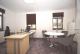 Montabaur, Büro-/ Geschäftsfläche an hochfrequentierter Straße / Kreisel *VIRTUELLE 360° BESICHTIGUNG AUF ANFRAGE* Gewerbe mieten 56410 Montabaur Bild thumb