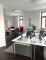 Montabaur, Büro-/ Geschäftsfläche an hochfrequentierter Straße / Kreisel *VIRTUELLE 360° BESICHTIGUNG AUF ANFRAGE* Gewerbe mieten 56410 Montabaur Bild thumb