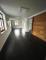 Montabaur, Büro-/ Geschäftsfläche an hochfrequentierter Straße / Kreisel *VIRTUELLE 360° BESICHTIGUNG AUF ANFRAGE* Gewerbe mieten 56410 Montabaur Bild thumb
