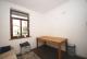 Montabaur, Büro-/ Geschäftsfläche an hochfrequentierter Straße / Kreisel *VIRTUELLE 360° BESICHTIGUNG AUF ANFRAGE* Gewerbe mieten 56410 Montabaur Bild thumb