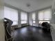 Montabaur, Büro-/Praxisräume mit Schlossblick *VIRTUELLE 360° BESICHTIGUNG AUF ANFRAGE* Gewerbe mieten 56410 Montabaur Bild thumb
