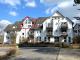 Montabaur, Dachgeschosswohnung mit Flair über 2 Etagen *VIRTUELLE 360° BESICHTIGUNG ONLINE* Wohnung mieten 56410 Montabaur Bild thumb