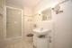 Montabaur, Dachgeschosswohnung mit Flair über 2 Etagen *VIRTUELLE 360° BESICHTIGUNG ONLINE* Wohnung mieten 56410 Montabaur Bild thumb