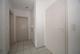 Montabaur, Dachgeschosswohnung mit Flair über 2 Etagen *VIRTUELLE 360° BESICHTIGUNG ONLINE* Wohnung mieten 56410 Montabaur Bild thumb