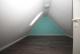 Montabaur, Dachgeschosswohnung mit Flair über 2 Etagen *VIRTUELLE 360° BESICHTIGUNG ONLINE* Wohnung mieten 56410 Montabaur Bild thumb