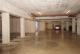 Montabaur, Dachgeschosswohnung mit Flair über 2 Etagen *VIRTUELLE 360° BESICHTIGUNG ONLINE* Wohnung mieten 56410 Montabaur Bild thumb
