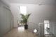 Montabaur, Dachgeschosswohnung mit Flair über 2 Etagen *VIRTUELLE 360° BESICHTIGUNG ONLINE* Wohnung mieten 56410 Montabaur Bild thumb