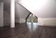 Montabaur, Dachgeschosswohnung mit Flair über 2 Etagen *VIRTUELLE 360° BESICHTIGUNG ONLINE* Wohnung mieten 56410 Montabaur Bild thumb