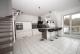 Montabaur, Dachgeschosswohnung mit Flair über 2 Etagen *VIRTUELLE 360° BESICHTIGUNG ONLINE* Wohnung mieten 56410 Montabaur Bild thumb