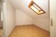 Montabaur, Dachgeschosswohnung mit Garage auf der Alberthöhe *VIRTUELLE 360° BESICHTIGUNG ONLINE* Wohnung mieten 56410 Montabaur Bild thumb