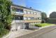 Montabaur, Dachgeschosswohnung mit Garage auf der Alberthöhe *VIRTUELLE 360° BESICHTIGUNG ONLINE* Wohnung mieten 56410 Montabaur Bild thumb
