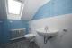 Montabaur, Dachgeschosswohnung mit Garage auf der Alberthöhe *VIRTUELLE 360° BESICHTIGUNG ONLINE* Wohnung mieten 56410 Montabaur Bild thumb