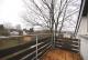 Montabaur, Dachgeschosswohnung mit Garage auf der Alberthöhe *VIRTUELLE 360° BESICHTIGUNG ONLINE* Wohnung mieten 56410 Montabaur Bild thumb