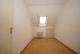 Montabaur, Dachgeschosswohnung mit Garage auf der Alberthöhe *VIRTUELLE 360° BESICHTIGUNG ONLINE* Wohnung mieten 56410 Montabaur Bild thumb