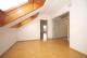 Montabaur, Dachgeschosswohnung mit Garage auf der Alberthöhe *VIRTUELLE 360° BESICHTIGUNG ONLINE* Wohnung mieten 56410 Montabaur Bild thumb