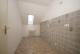 Montabaur, Dachgeschosswohnung mit Garage auf der Alberthöhe *VIRTUELLE 360° BESICHTIGUNG ONLINE* Wohnung mieten 56410 Montabaur Bild thumb