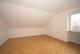 Montabaur, Dachgeschosswohnung mit Garage auf der Alberthöhe *VIRTUELLE 360° BESICHTIGUNG ONLINE* Wohnung mieten 56410 Montabaur Bild thumb