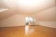 Montabaur, Dachgeschosswohnung mit Garage auf der Alberthöhe *VIRTUELLE 360° BESICHTIGUNG ONLINE* Wohnung mieten 56410 Montabaur Bild thumb