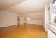 Montabaur, Dachgeschosswohnung mit Garage auf der Alberthöhe *VIRTUELLE 360° BESICHTIGUNG ONLINE* Wohnung mieten 56410 Montabaur Bild thumb