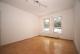 Montabaur, Eigentumswohnung in bester Lage mit Aufzug *VIRTUELLE 360° BESICHTIGUNG AUF ANFRAGE* Wohnung kaufen 56410 Montabaur Bild thumb
