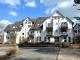 Montabaur, Eigentumswohnung in bester Lage mit Aufzug *VIRTUELLE 360° BESICHTIGUNG AUF ANFRAGE* Wohnung kaufen 56410 Montabaur Bild thumb