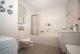 Montabaur, Eigentumswohnung in bester Lage mit Aufzug *VIRTUELLE 360° BESICHTIGUNG AUF ANFRAGE* Wohnung kaufen 56410 Montabaur Bild thumb