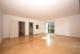 Montabaur, Eigentumswohnung in bester Lage mit Aufzug *VIRTUELLE 360° BESICHTIGUNG AUF ANFRAGE* Wohnung kaufen 56410 Montabaur Bild thumb