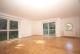 Montabaur, Eigentumswohnung in bester Lage mit Aufzug *VIRTUELLE 360° BESICHTIGUNG AUF ANFRAGE* Wohnung kaufen 56410 Montabaur Bild thumb