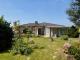 Montabaur, Einfamilienhaus auf dem Himmelfeld *VIRTUELLE 360° BESICHTIGUNG AUF ANFRAGE* Haus kaufen 56410 Montabaur Bild thumb