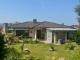 Montabaur, Einfamilienhaus auf dem Himmelfeld *VIRTUELLE 360° BESICHTIGUNG AUF ANFRAGE* Haus kaufen 56410 Montabaur Bild thumb
