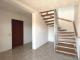 Montabaur, Einfamilienhaus auf dem Himmelfeld *VIRTUELLE 360° BESICHTIGUNG AUF ANFRAGE* Haus kaufen 56410 Montabaur Bild thumb