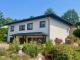 Montabaur, Einfamilienhaus auf dem Himmelfeld *VIRTUELLE 360° BESICHTIGUNG AUF ANFRAGE* Haus kaufen 56410 Montabaur Bild thumb