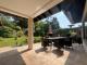 Montabaur, Einfamilienhaus auf dem Himmelfeld *VIRTUELLE 360° BESICHTIGUNG AUF ANFRAGE* Haus kaufen 56410 Montabaur Bild thumb