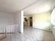 Montabaur, Einfamilienhaus auf dem Himmelfeld *VIRTUELLE 360° BESICHTIGUNG AUF ANFRAGE* Haus kaufen 56410 Montabaur Bild thumb